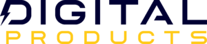 Buy IPTV – The Premium IPTV Provider – Get Free Trial 24h